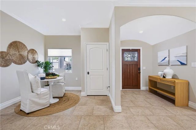 3482 Iroquois Avenue, Long Beach, CA 90808