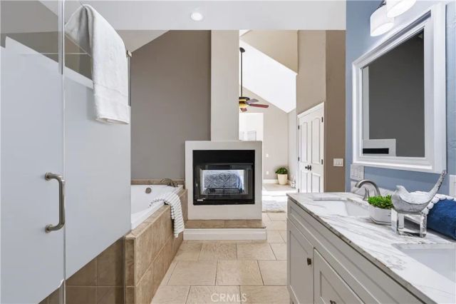 3482 Iroquois Avenue, Long Beach, CA 90808