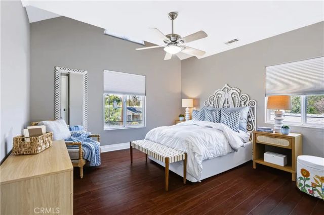 3482 Iroquois Avenue, Long Beach, CA 90808