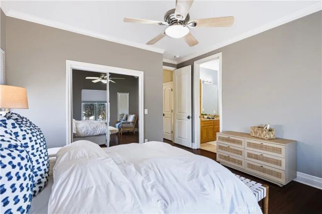 3482 Iroquois Avenue, Long Beach, CA 90808