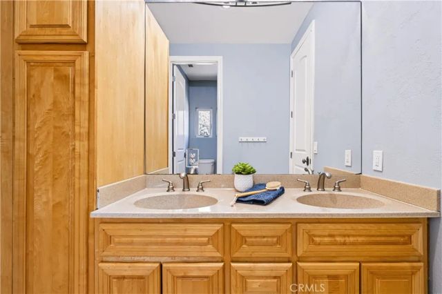 3482 Iroquois Avenue, Long Beach, CA 90808