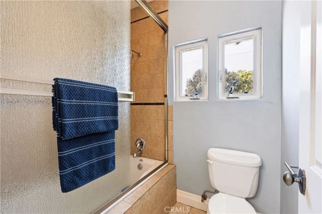 3482 Iroquois Avenue, Long Beach, CA 90808
