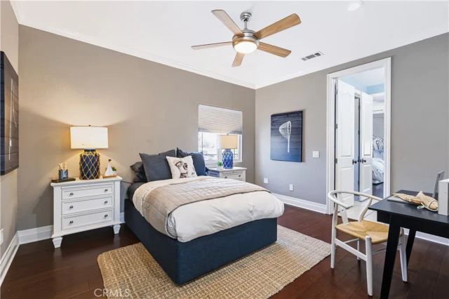 3482 Iroquois Avenue, Long Beach, CA 90808