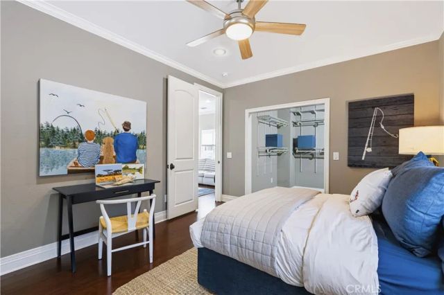 3482 Iroquois Avenue, Long Beach, CA 90808
