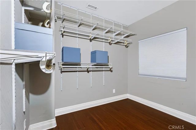 3482 Iroquois Avenue, Long Beach, CA 90808