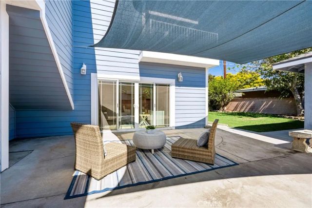 3482 Iroquois Avenue, Long Beach, CA 90808