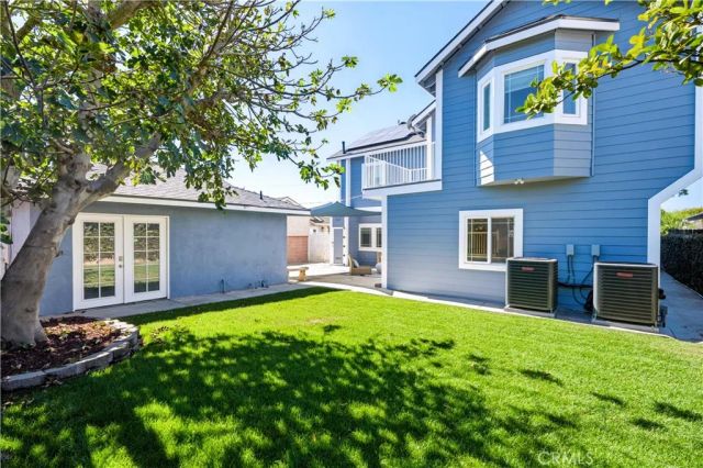 3482 Iroquois Avenue, Long Beach, CA 90808