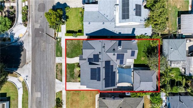 3482 Iroquois Avenue, Long Beach, CA 90808
