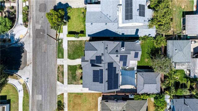 3482 Iroquois Avenue, Long Beach, CA 90808