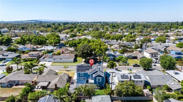 3482 Iroquois Avenue, Long Beach, CA 90808