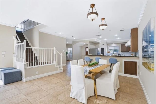 3482 Iroquois Avenue, Long Beach, CA 90808