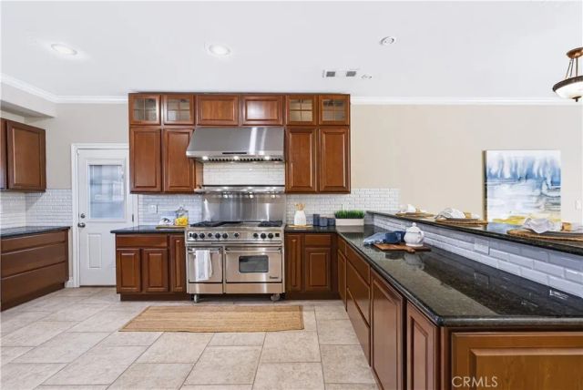 3482 Iroquois Avenue, Long Beach, CA 90808