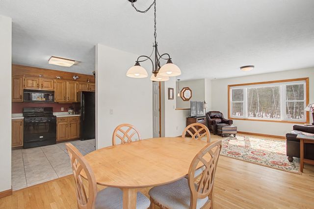 1908 Plains Road, Georgia, VT 05468