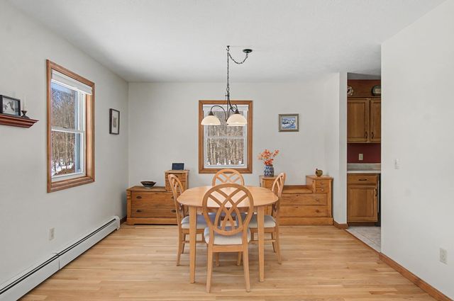 1908 Plains Road, Georgia, VT 05468