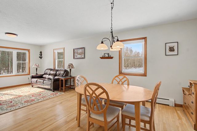 1908 Plains Road, Georgia, VT 05468