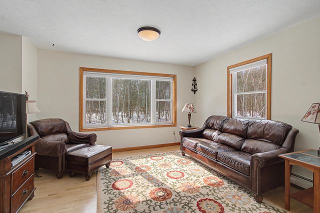 1908 Plains Road, Georgia, VT 05468