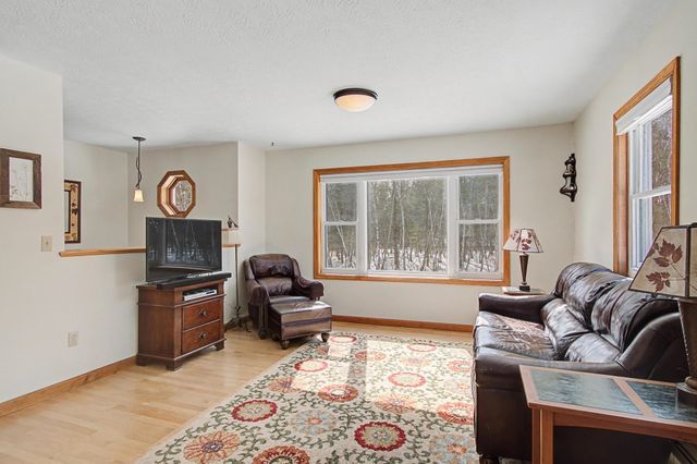 1908 Plains Road, Georgia, VT 05468