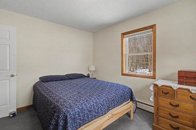 1908 Plains Road, Georgia, VT 05468