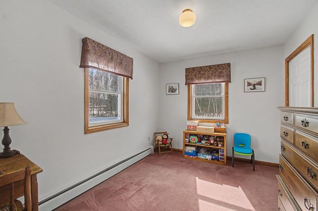 1908 Plains Road, Georgia, VT 05468