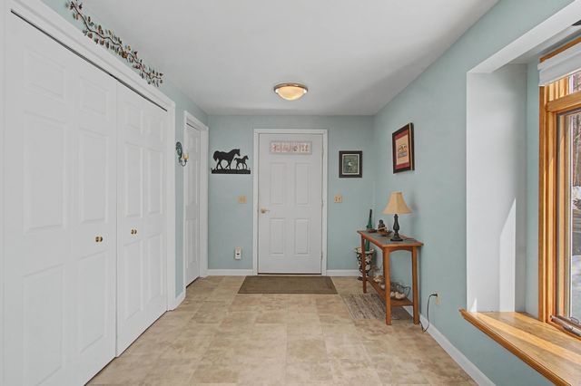 1908 Plains Road, Georgia, VT 05468