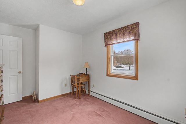 1908 Plains Road, Georgia, VT 05468