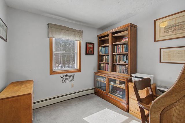 1908 Plains Road, Georgia, VT 05468