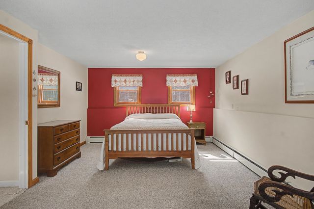 1908 Plains Road, Georgia, VT 05468