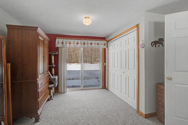 1908 Plains Road, Georgia, VT 05468