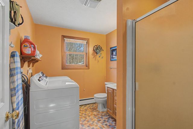 1908 Plains Road, Georgia, VT 05468