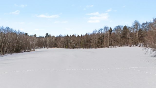 1908 Plains Road, Georgia, VT 05468