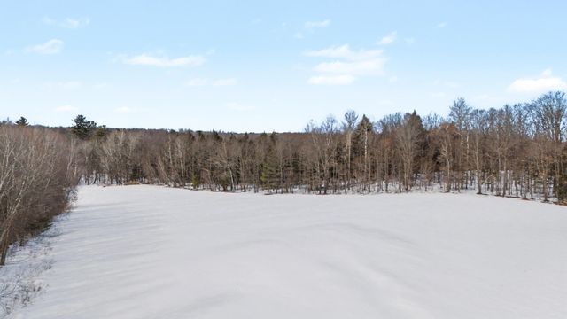 1908 Plains Road, Georgia, VT 05468