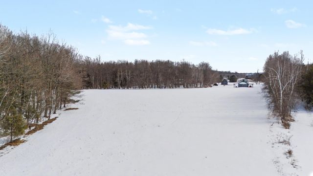 1908 Plains Road, Georgia, VT 05468