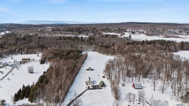 1908 Plains Road, Georgia, VT 05468