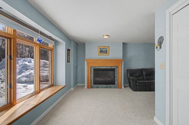 1908 Plains Road, Georgia, VT 05468