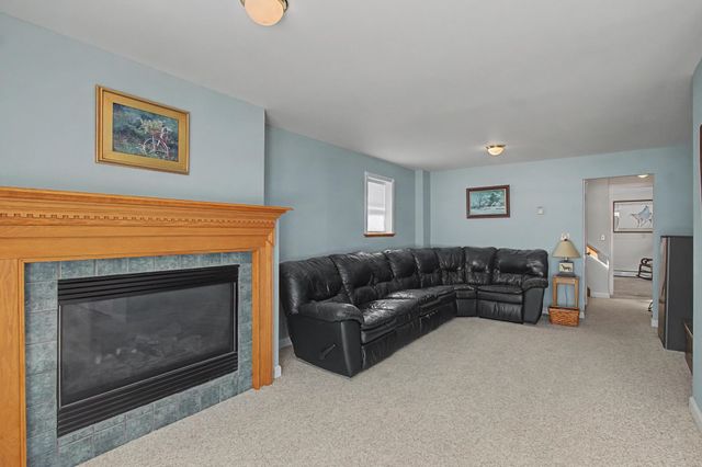 1908 Plains Road, Georgia, VT 05468