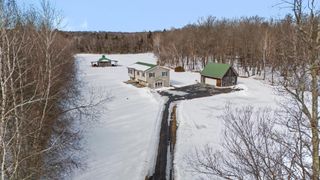 1908 Plains Road, Georgia, VT 05468