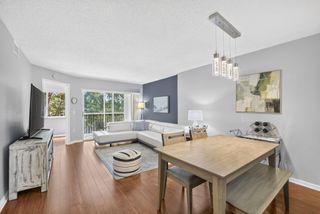 7805 Trent Drive 408, Tamarac, FL 33321
