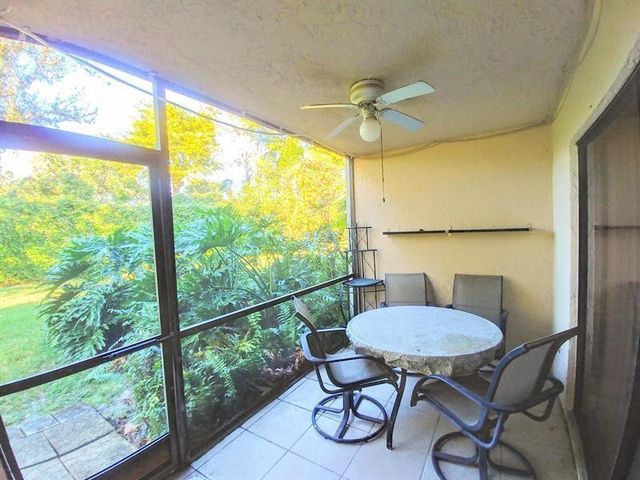 3130 Millwood Terrace 1160, Boca Raton, FL 33431