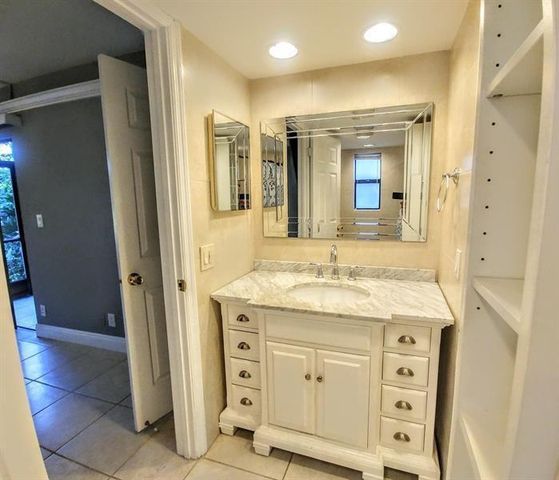 3130 Millwood Terrace 1160, Boca Raton, FL 33431