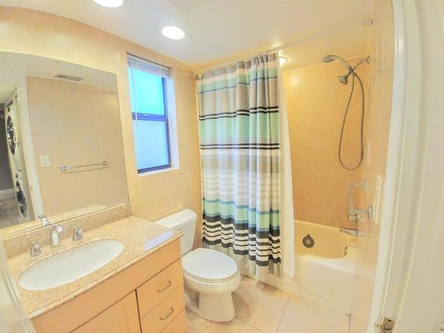 3130 Millwood Terrace 1160, Boca Raton, FL 33431