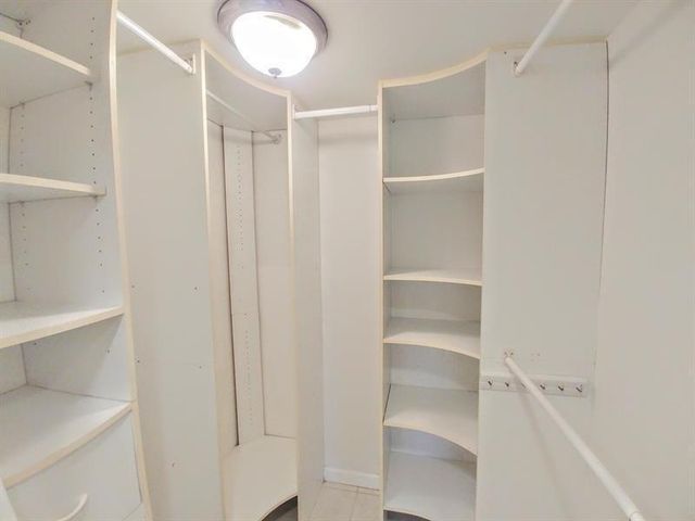 3130 Millwood Terrace 1160, Boca Raton, FL 33431