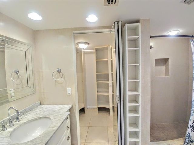 3130 Millwood Terrace 1160, Boca Raton, FL 33431