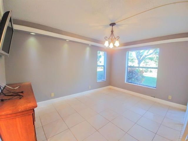 3130 Millwood Terrace 1160, Boca Raton, FL 33431