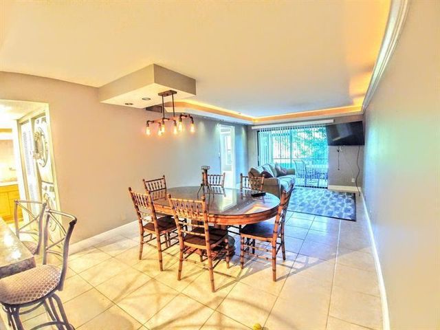 3130 Millwood Terrace 1160, Boca Raton, FL 33431