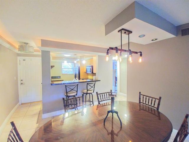 3130 Millwood Terrace 1160, Boca Raton, FL 33431