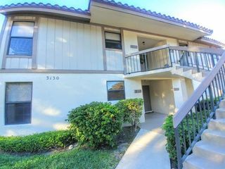 3130 Millwood Terrace 1160, Boca Raton, FL 33431