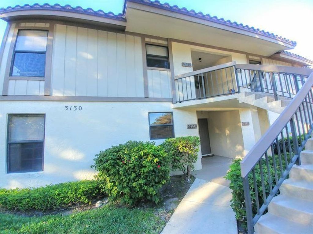 3130 Millwood Terrace 1160, Boca Raton, FL 33431