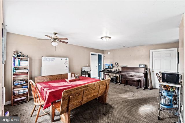 1606 PROSPECT HILL RD, Montross, VA 22520