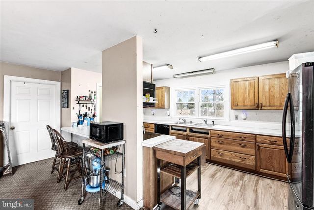 1606 PROSPECT HILL RD, Montross, VA 22520