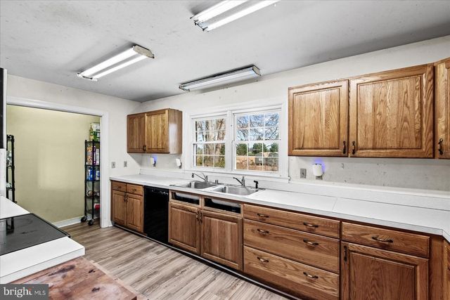 1606 PROSPECT HILL RD, Montross, VA 22520